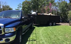 Same-Day Junk Removal Services in Wiggins, CO